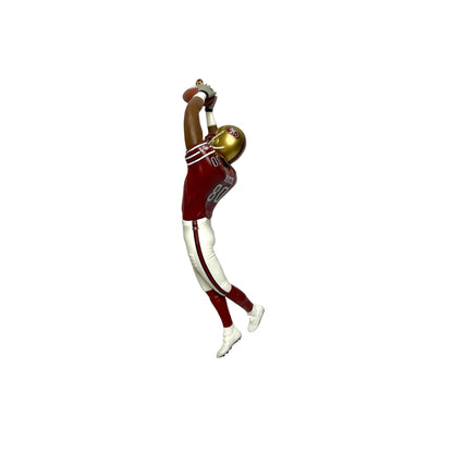 2003 Jerry Rice San Francisco 49ers (Football legends)