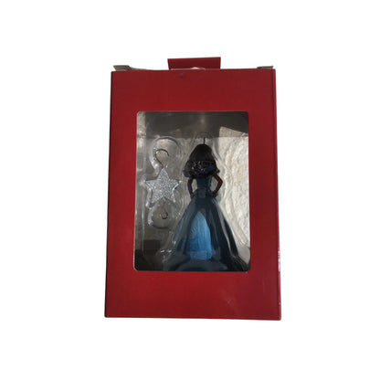 2016 Barbie (Barbie)