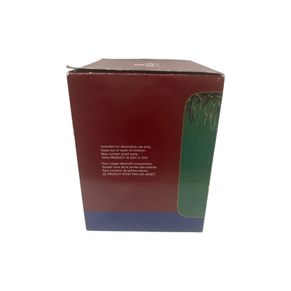 2005 Christmas Eve – Cabbage Patch Kids Doll (Heirloom Ornament Collection)