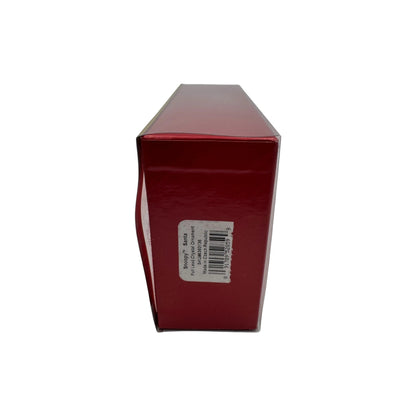 1999 Snoopy Santa (Peanuts)