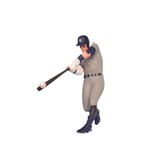 2024 Aaron Judge - At the Ballpark (Baseball Heroes)