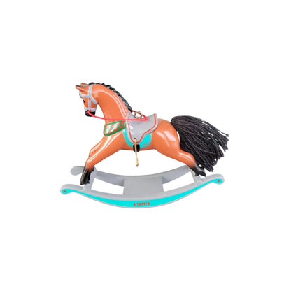 1989 Rocking Horse (Rocking Horse)