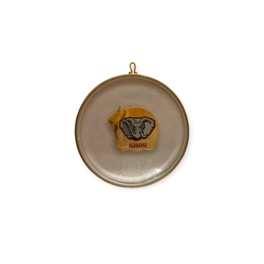 2000 Alabama Crimson Tide (College Sports)