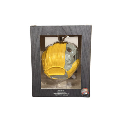 2020 Pittsburgh Pirates Baseball Glove (Baseball Collection)