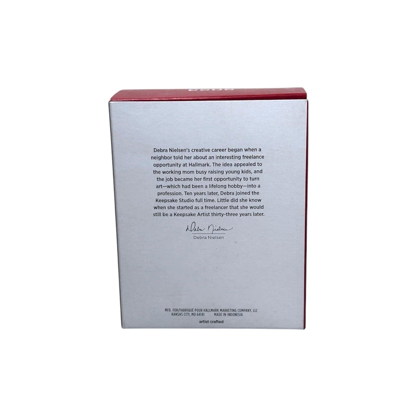 2023 Magical Mixer (Kitchen & Baking)