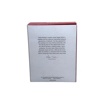 2023 Magical Mixer (Kitchen & Baking)