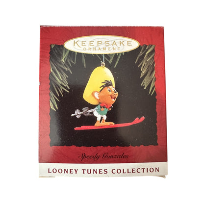 1994 Speedy Gonzales (Looney Tunes)