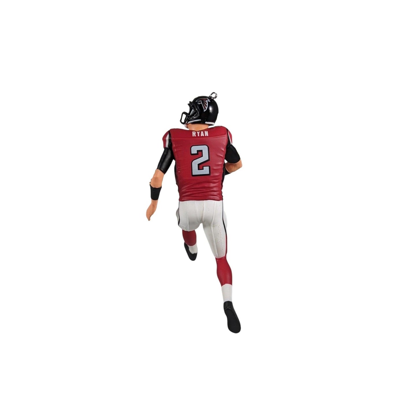 2018 Matt Ryan (Football Legends)