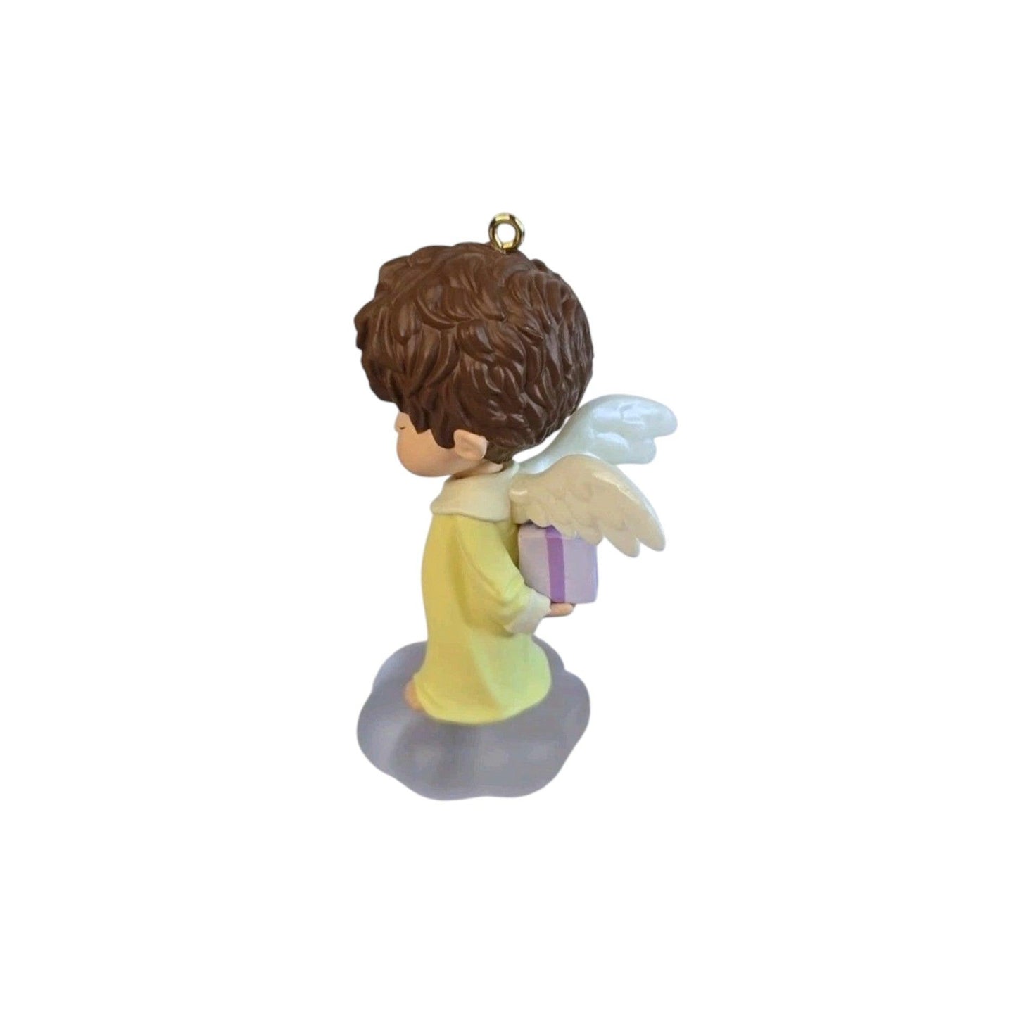 2005 Forsythia (Mary's Angels)