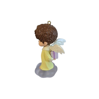 2005 Forsythia (Mary's Angels)