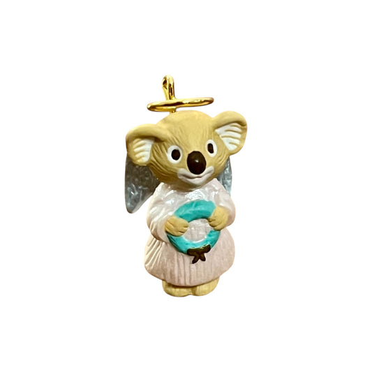 1992 Nature's Angels (Koala)