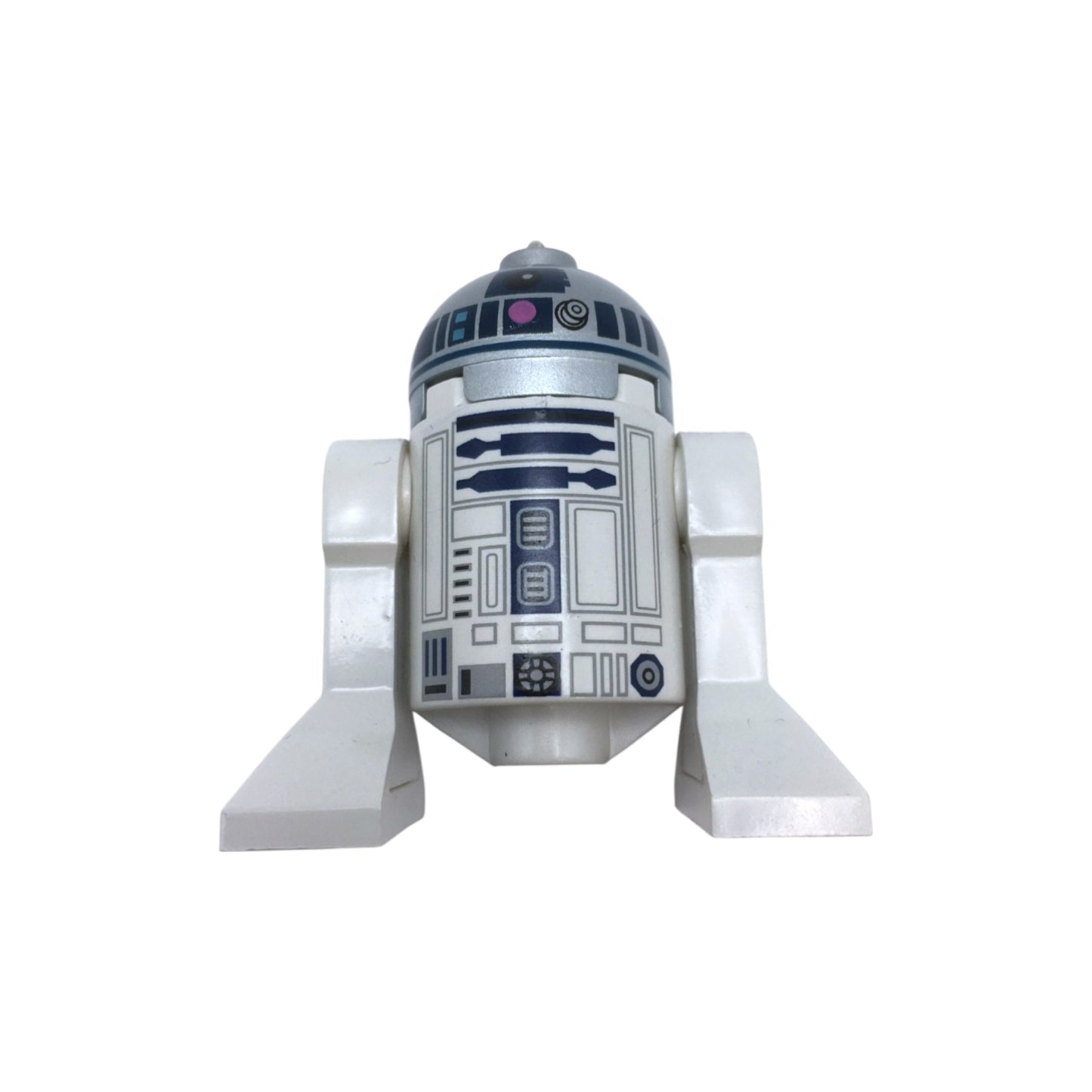 2019 R2-D2 (Star Wars, Lego)