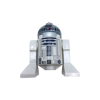 2019 R2-D2 (Star Wars, Lego)