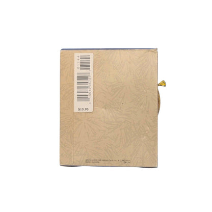 1996 Madonna and Child - Sacred Masterworks (Religious)