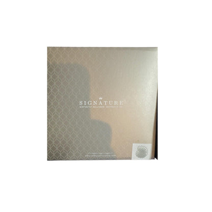 2008 Nautilus Ocean Shell (Signature Series)