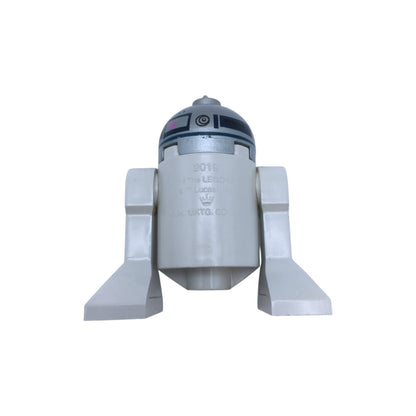 2019 R2-D2 (Star Wars, Lego)