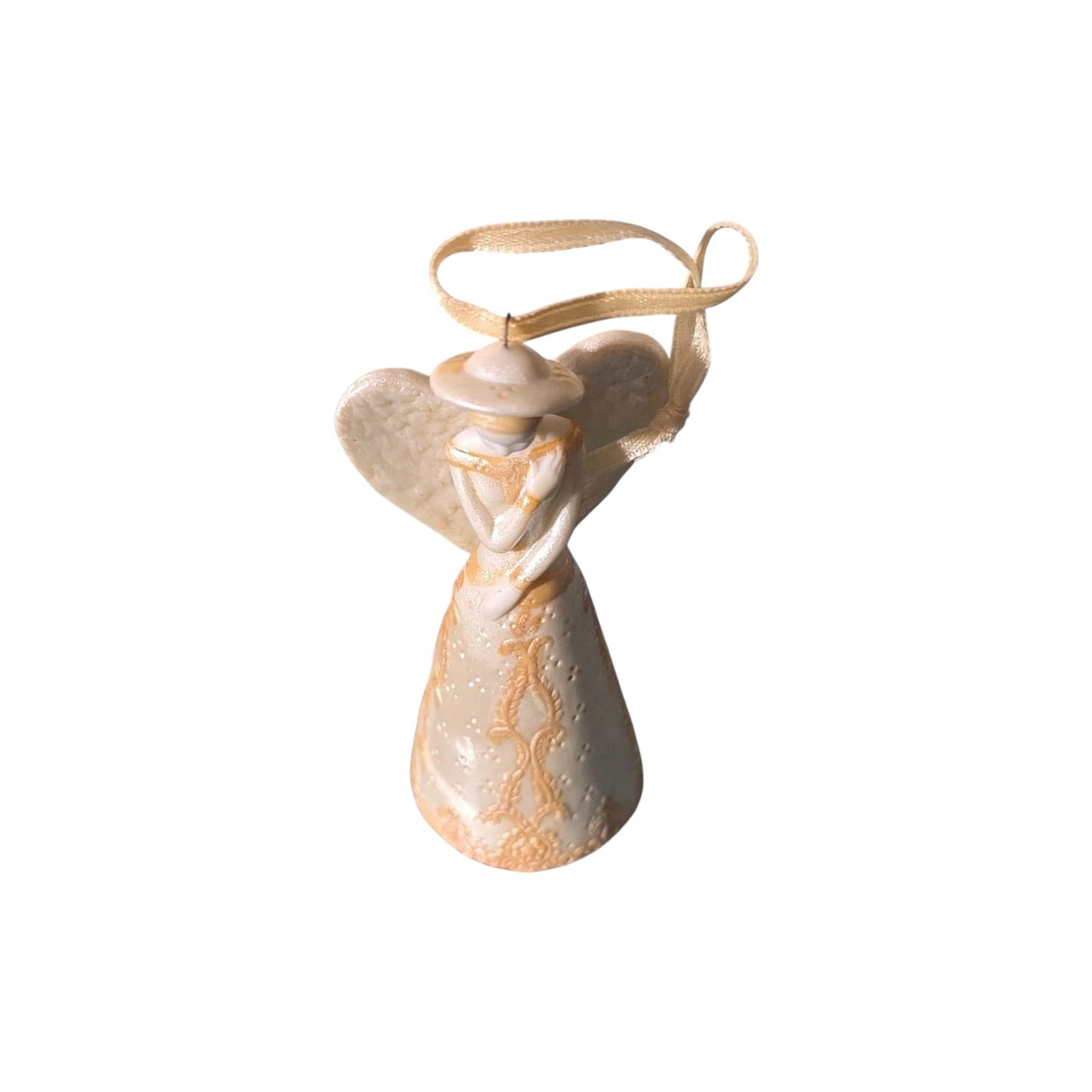 2000 Angelic Bell (Angels)