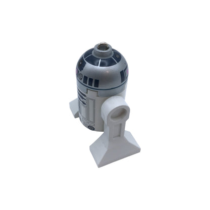 2019 R2-D2 (Star Wars, Lego)