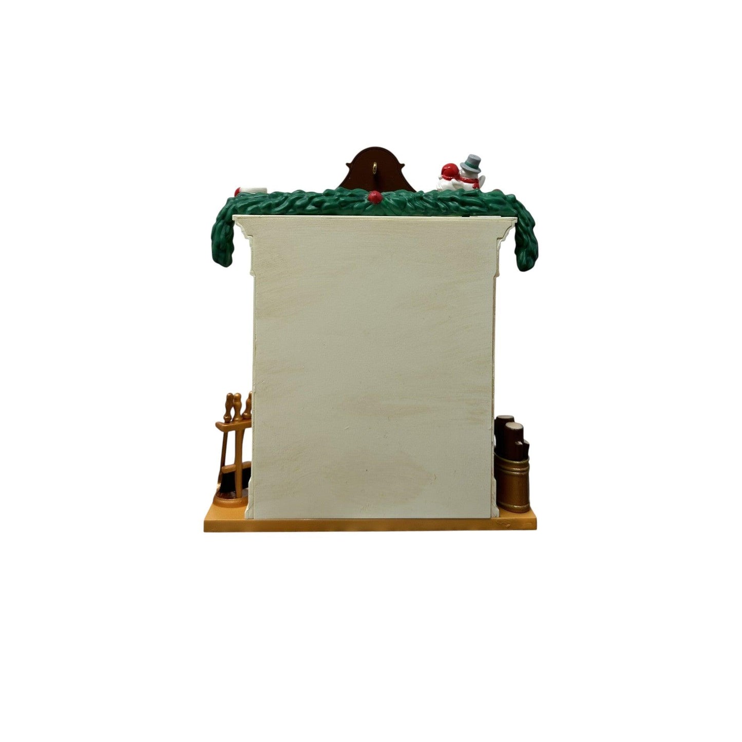 2021 Santa’s Next Stop (Special Edition)