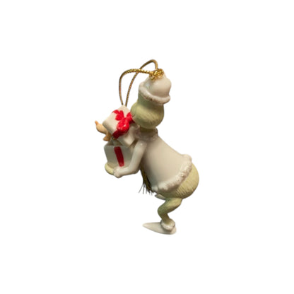 2014 Grinch’s Perfect Present (The Grinch)
