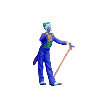 2008 The Joker (Batman)