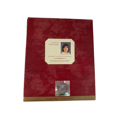 1999 Kansas City Chiefs (Football Legend Collection)