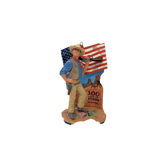 2007 John Wayne 1907–2007 (John Wayne)