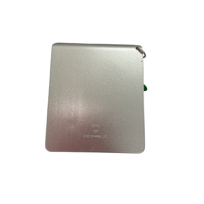 2010 Season's Treatings (Season's Treatings)