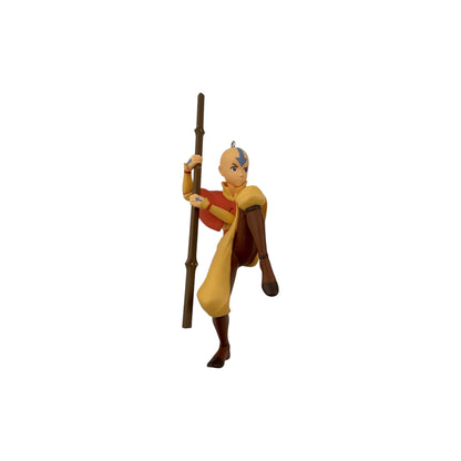 2025 Aang (Avatar: The Last Airbender)