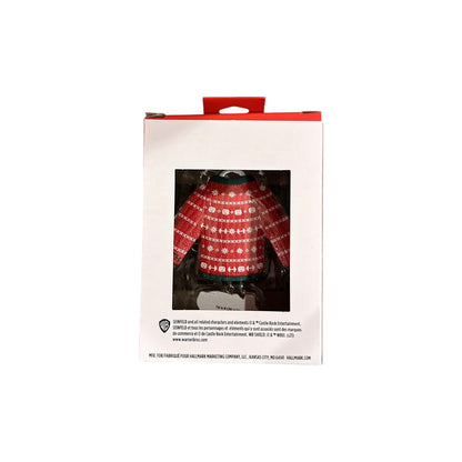 2021 Festivus for the Rest of Us Sweater (Seinfeld)