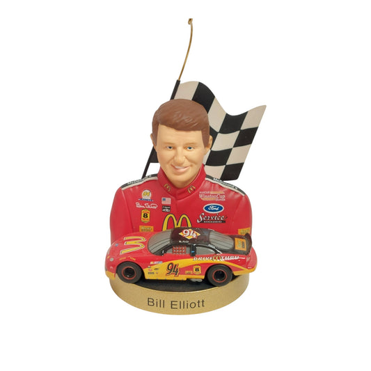 1999 Bill Elliott (Stock Car Champions)
