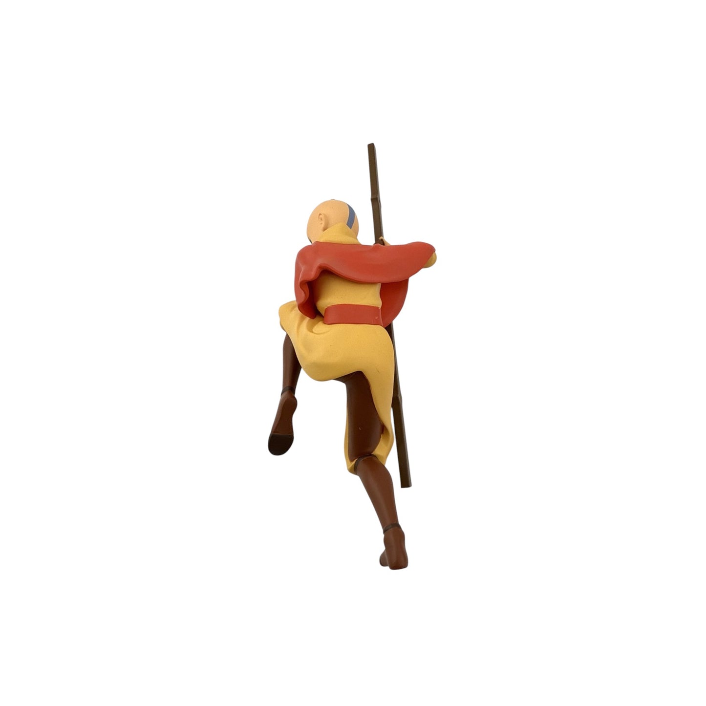 2025 Aang (Avatar: The Last Airbender)
