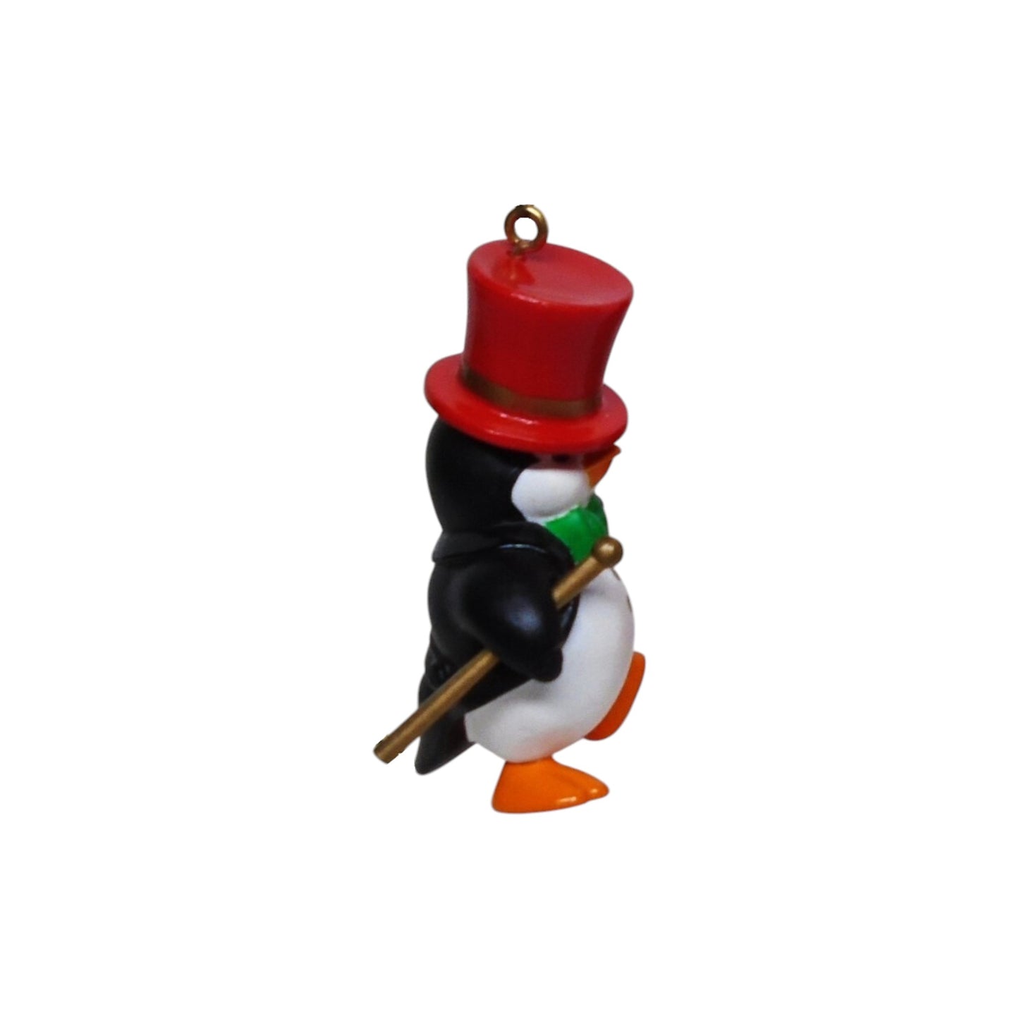 1985 Dapper Penguin (Penguin)