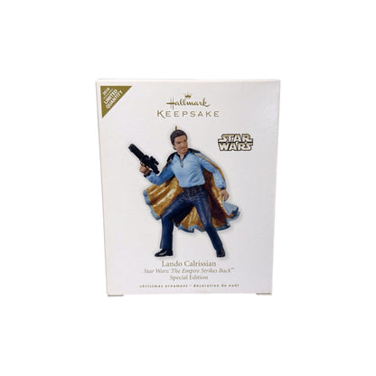 2010 Lando Calrissian (Star Wars)