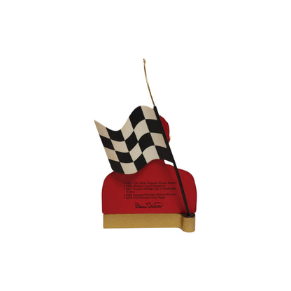 1999 Bill Elliott (Stock Car Champions)