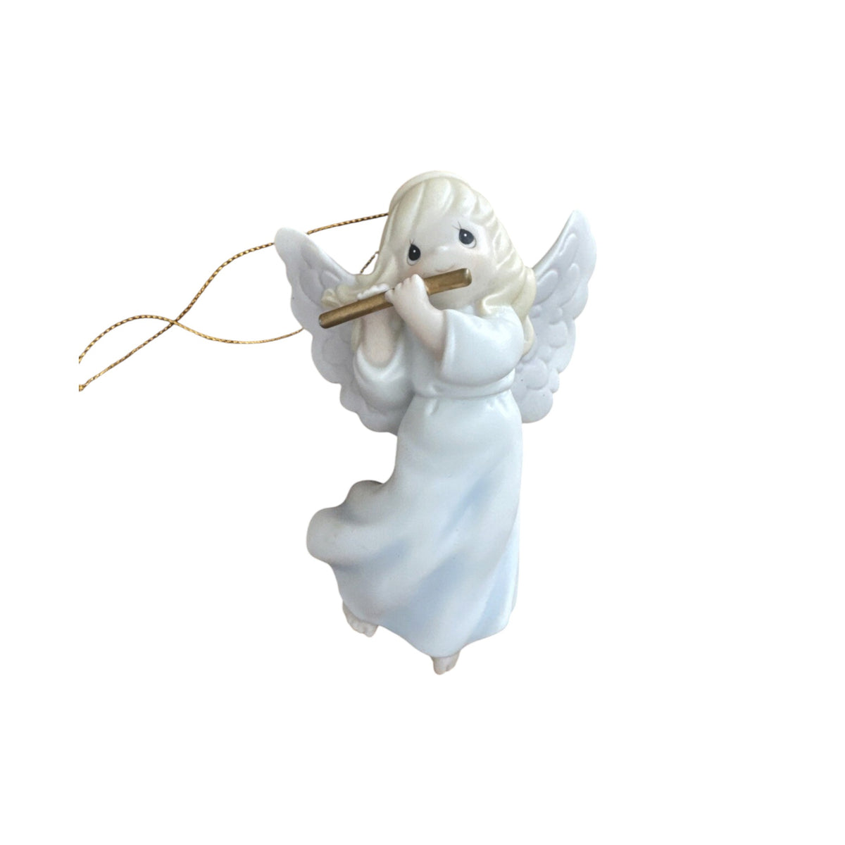 1996 Joy To The World (Precious Moments)