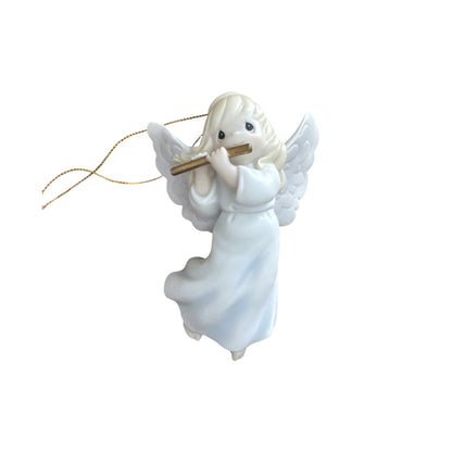 1996 Joy To The World (Precious Moments)