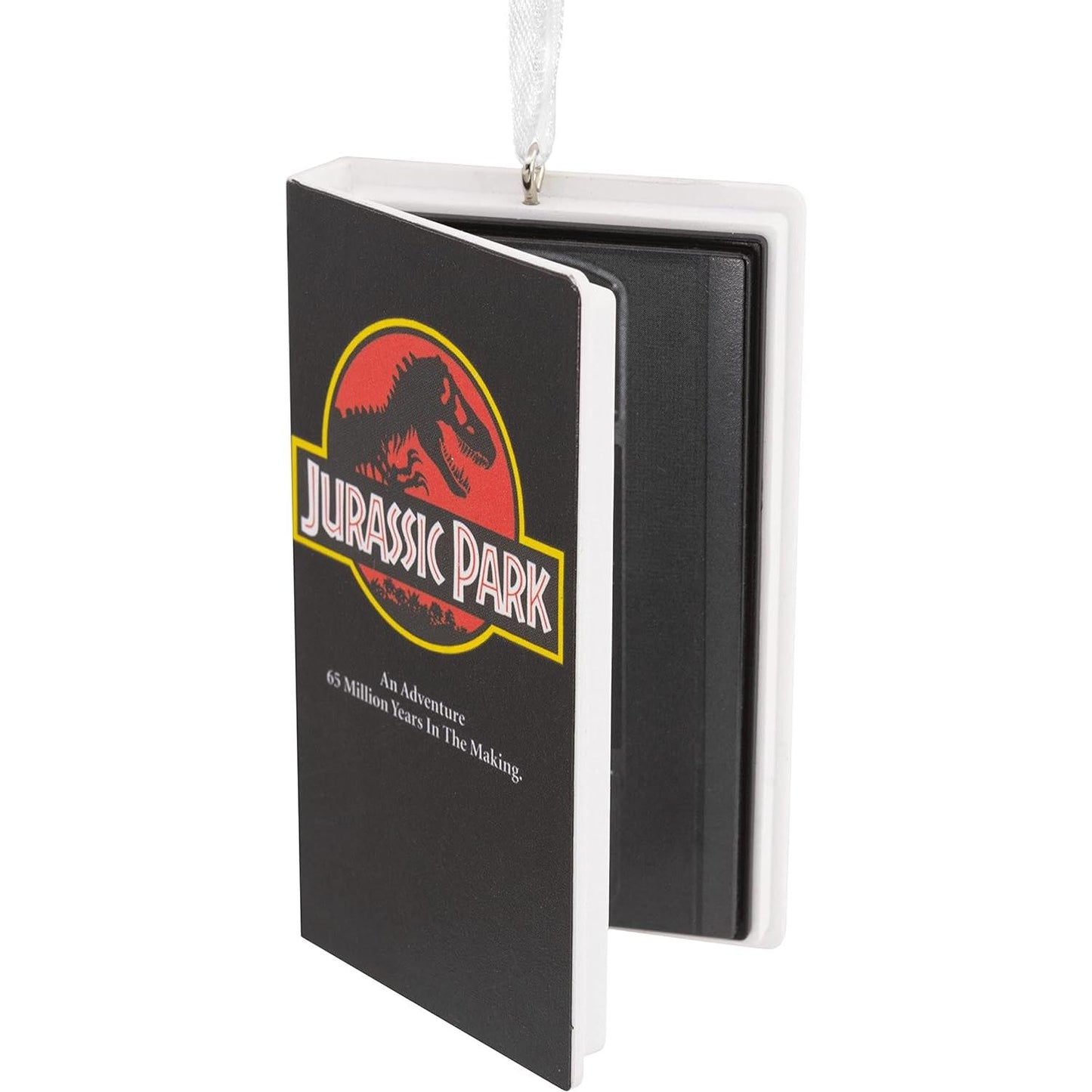 2HCM9592 2HCM9592 Jurassic Park (Jurassic Park) Image1