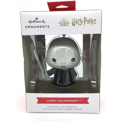 3HCM0586 3HCM0586 Lord Voldemort (Harry Potter) Image2