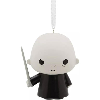 3HCM0586 3HCM0586 Lord Voldemort (Harry Potter) Image1