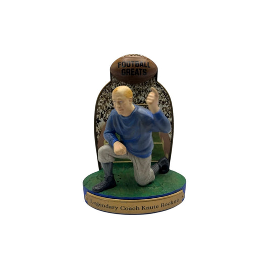 2006 Honoring a Legend (Football)