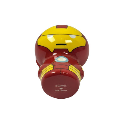 2013 Iron Man (ittyBittys) (Marvel)
