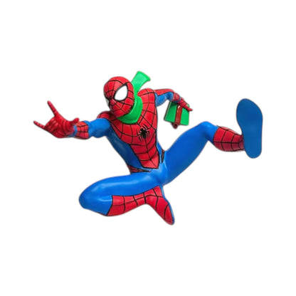 2020 Sling in the Season (Super Heroes)