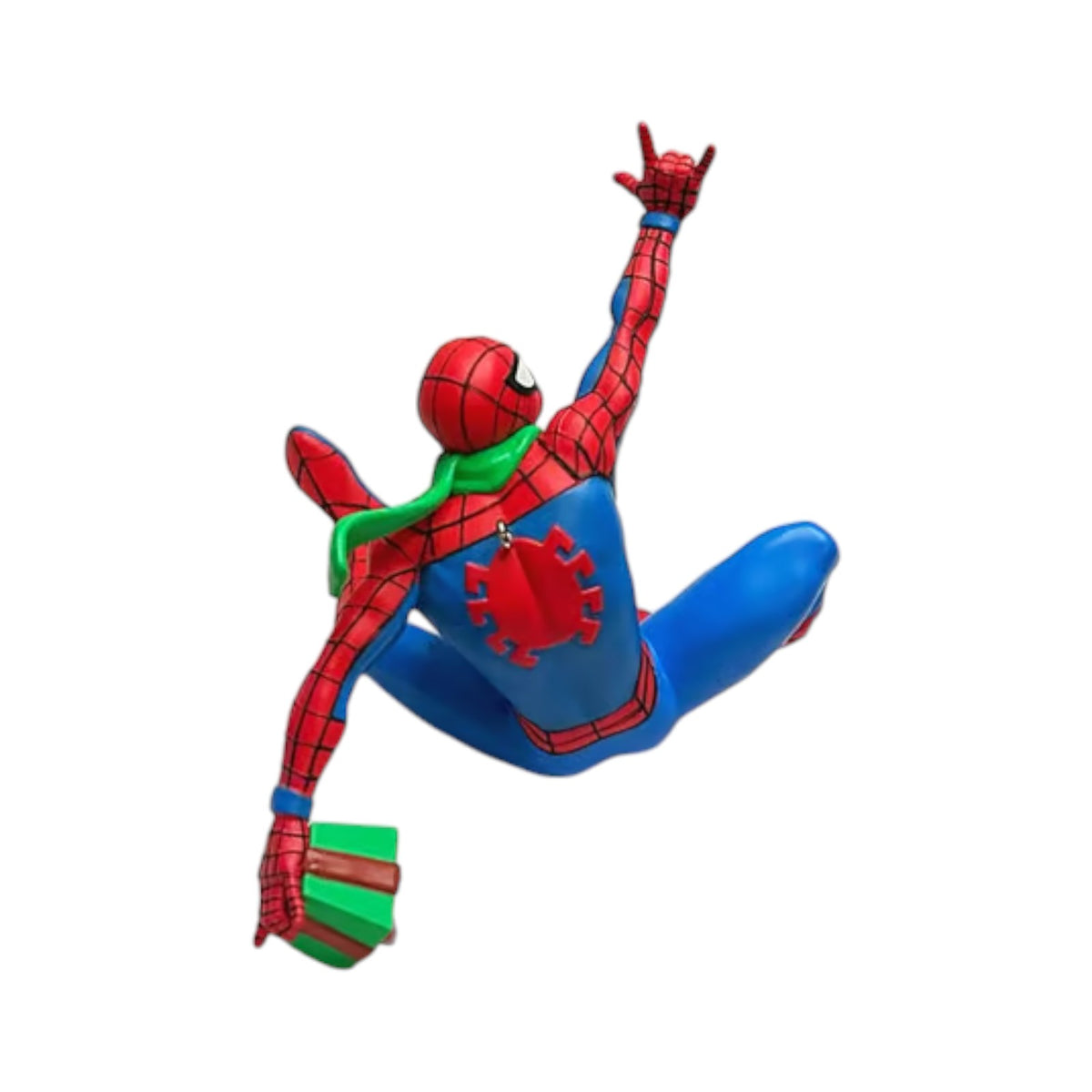 2020 Sling in the Season (Super Heroes)