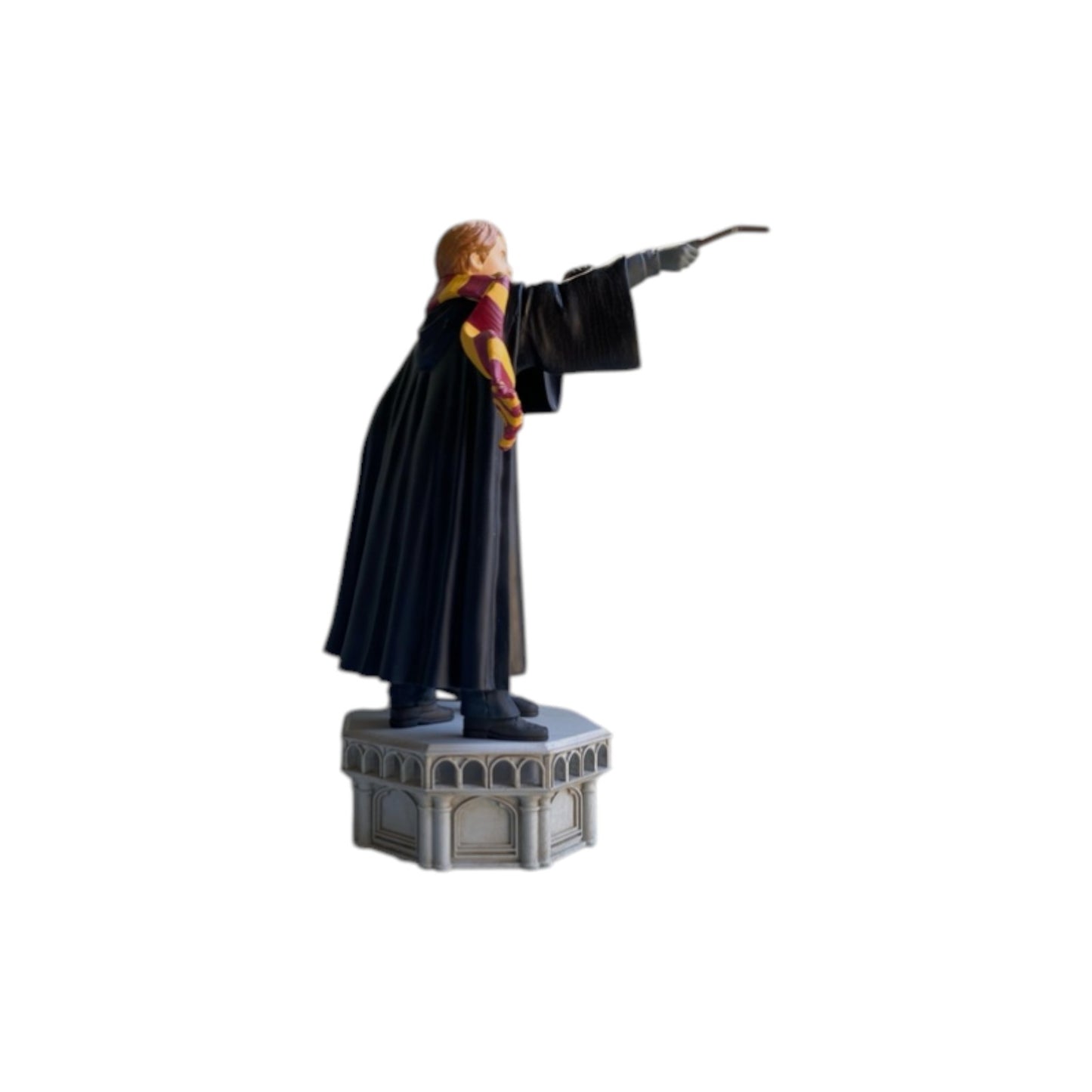 2025 Ron Weasley and Hermione Granger (Harry Potter and the Chamber of Secrets)