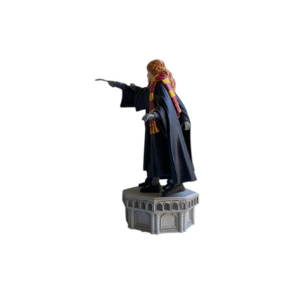 2025 Ron Weasley and Hermione Granger (Harry Potter and the Chamber of Secrets)
