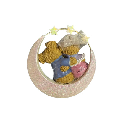 2002 First Christmas Together (Our First Christmas)