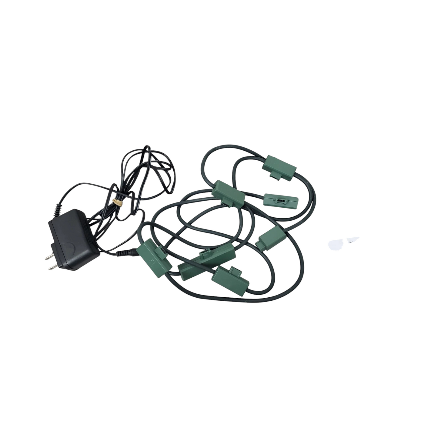 Magic Cord for 2010 & Later Powers Magic Cord Ornaments QSB6311 Image1
