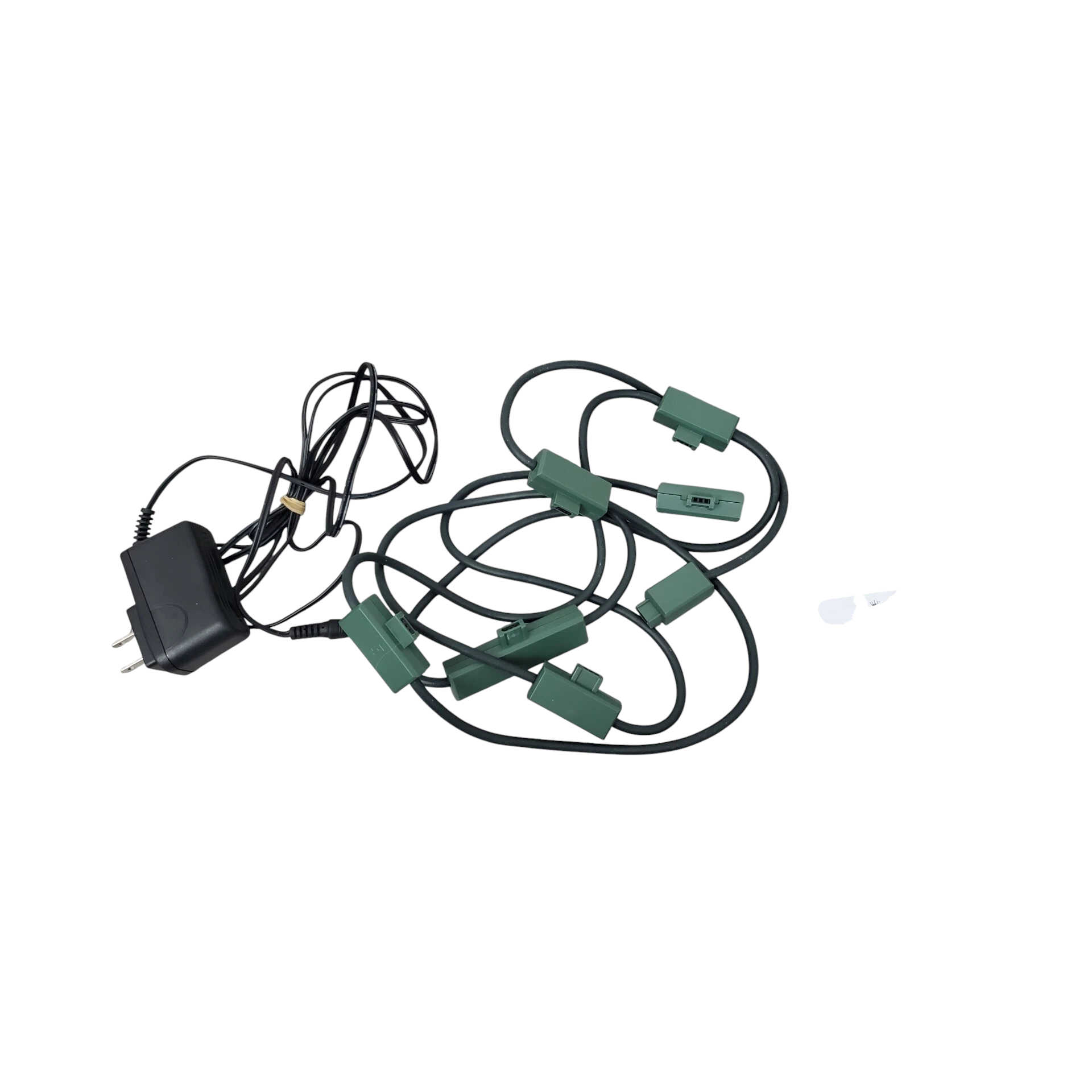 Magic Cord for 2010 & Later Powers Magic Cord Ornaments QSB6311 Image1