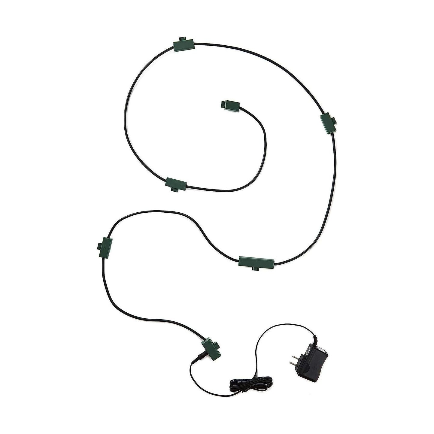 Magic Cord for 2010 & Later Powers Magic Cord Ornaments QSB6311 Image3